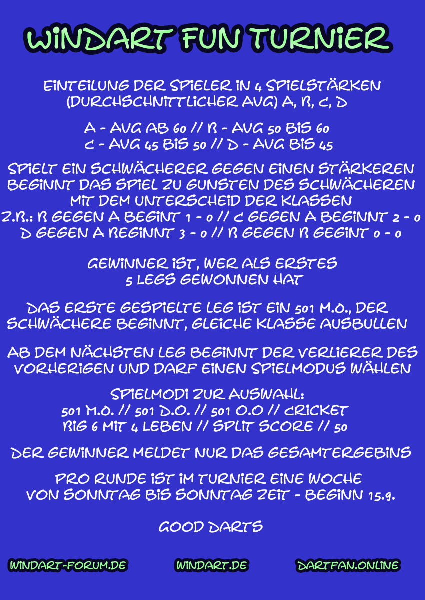 Flyer2