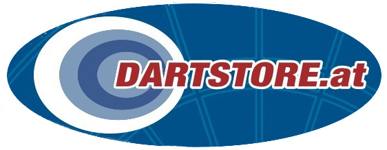 dartstore.at