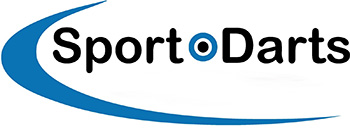 sportdartsliga