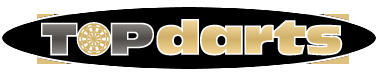 topdarts