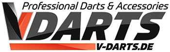 v-darts