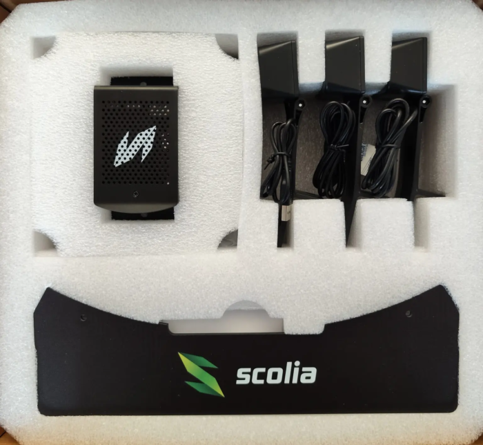 Scolia Home Plasma Bundles – Bild 2