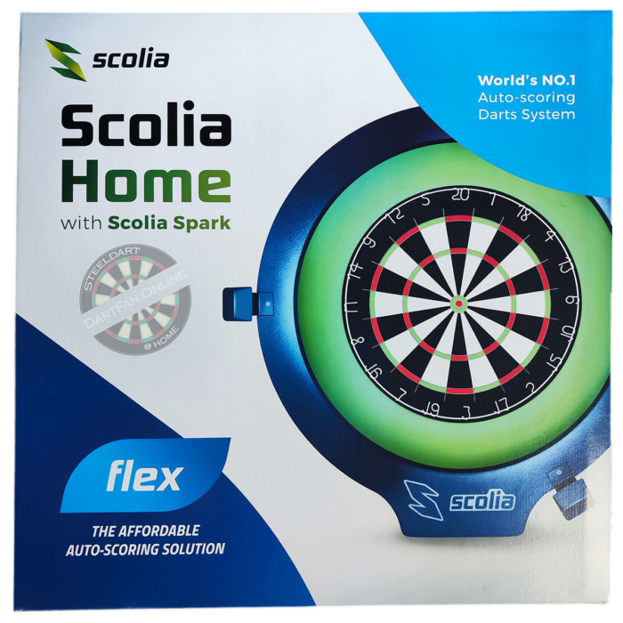 Scolia Home Spark Bundles – Bild 7