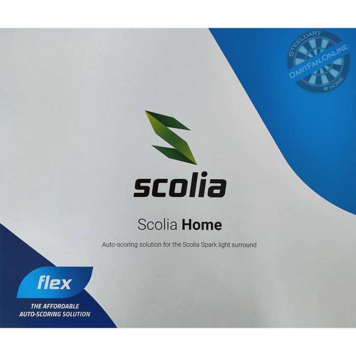 Scolia Home Plasma Bundles – Bild 6