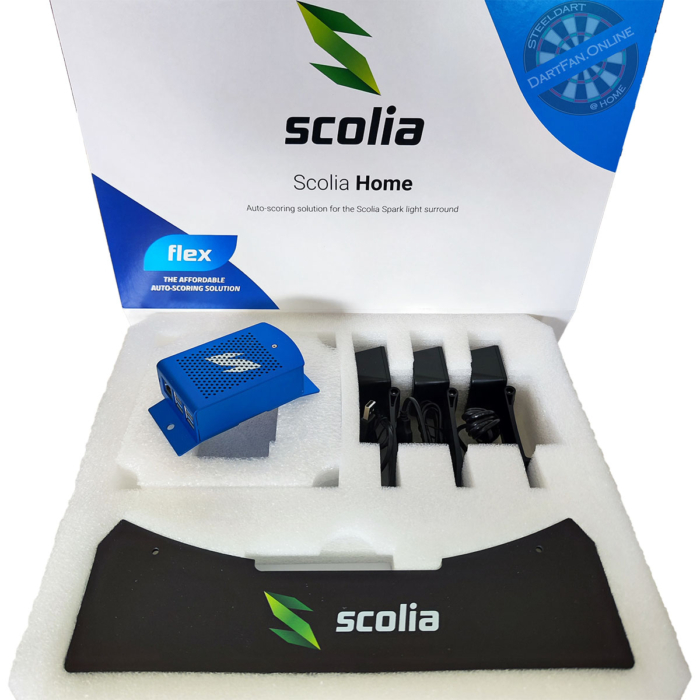 Scolia Home Plasma Bundles – Bild 7