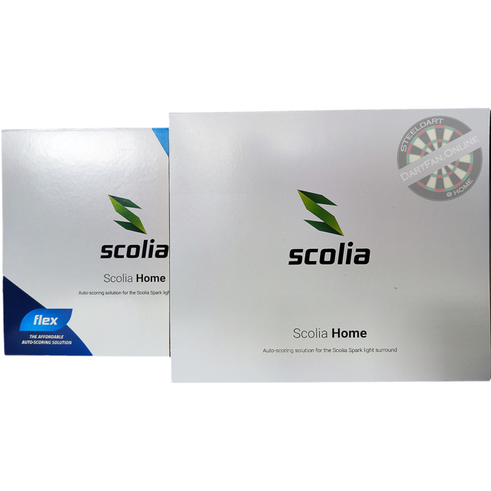 Scolia Home Plasma Bundles – Bild 8