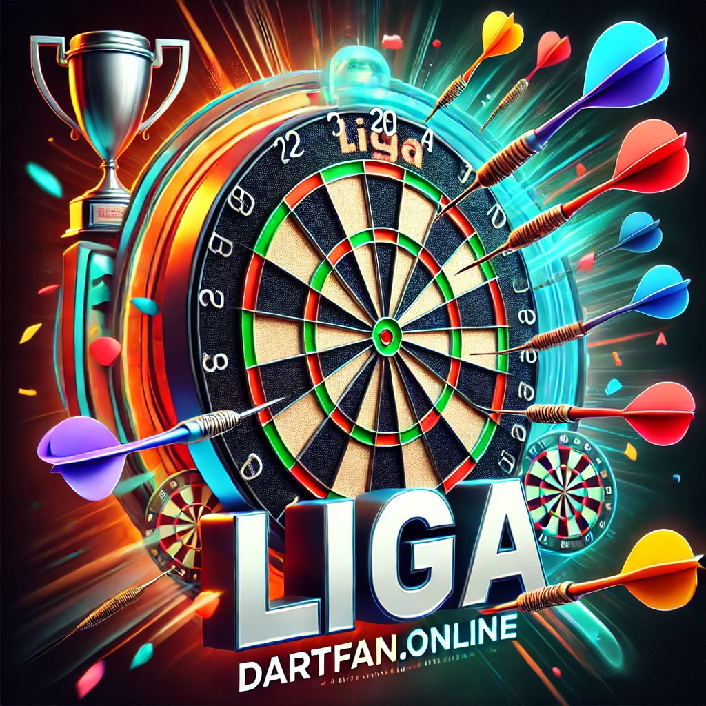 Ligaübersicht