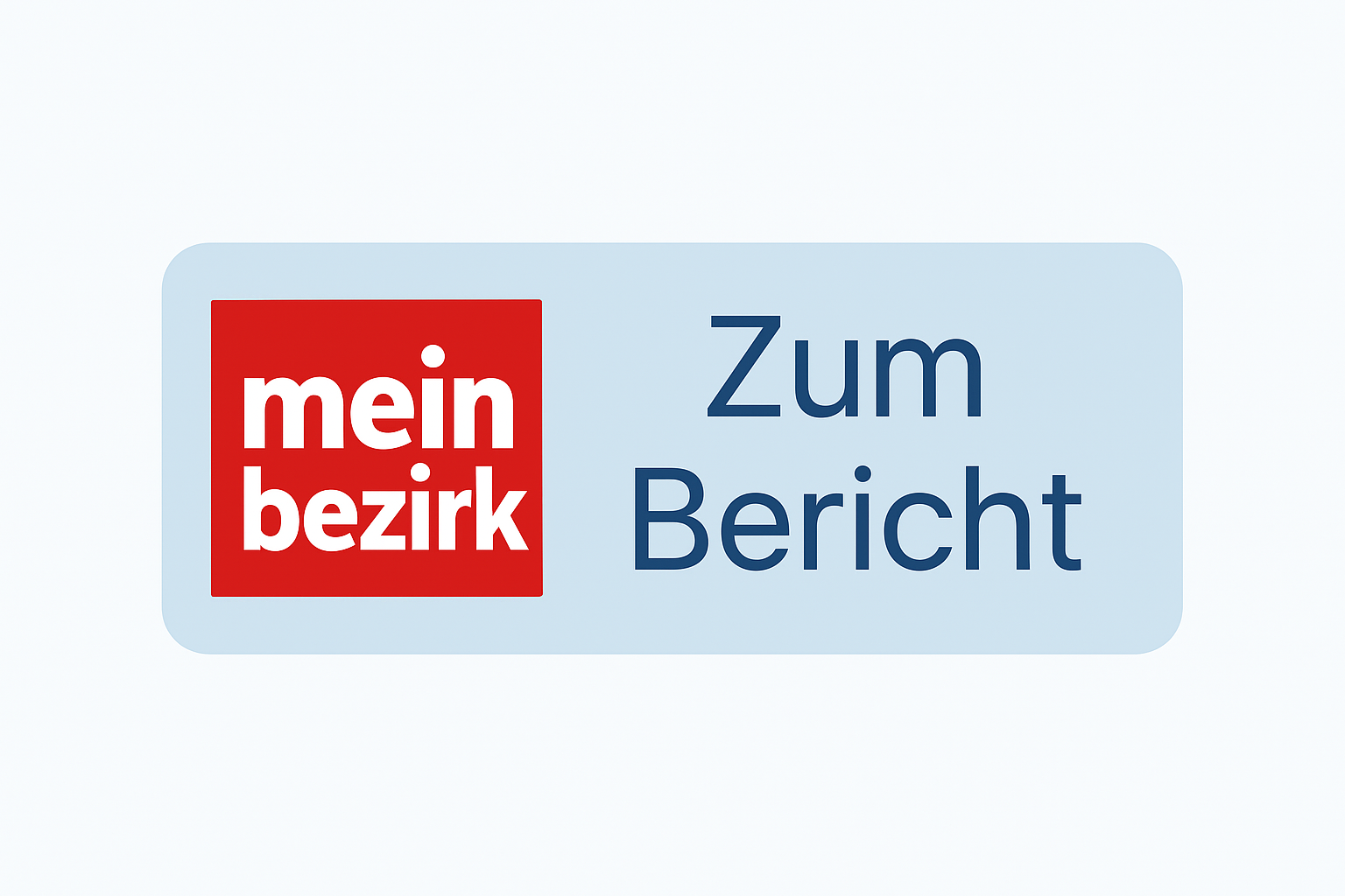 Link zum Bericht & Video