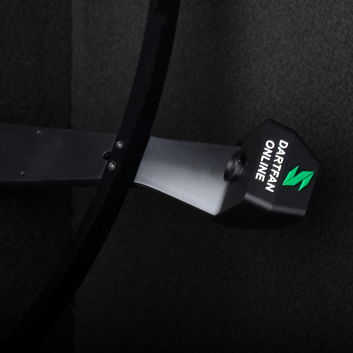 Scolia Home v2 Cover (Set)