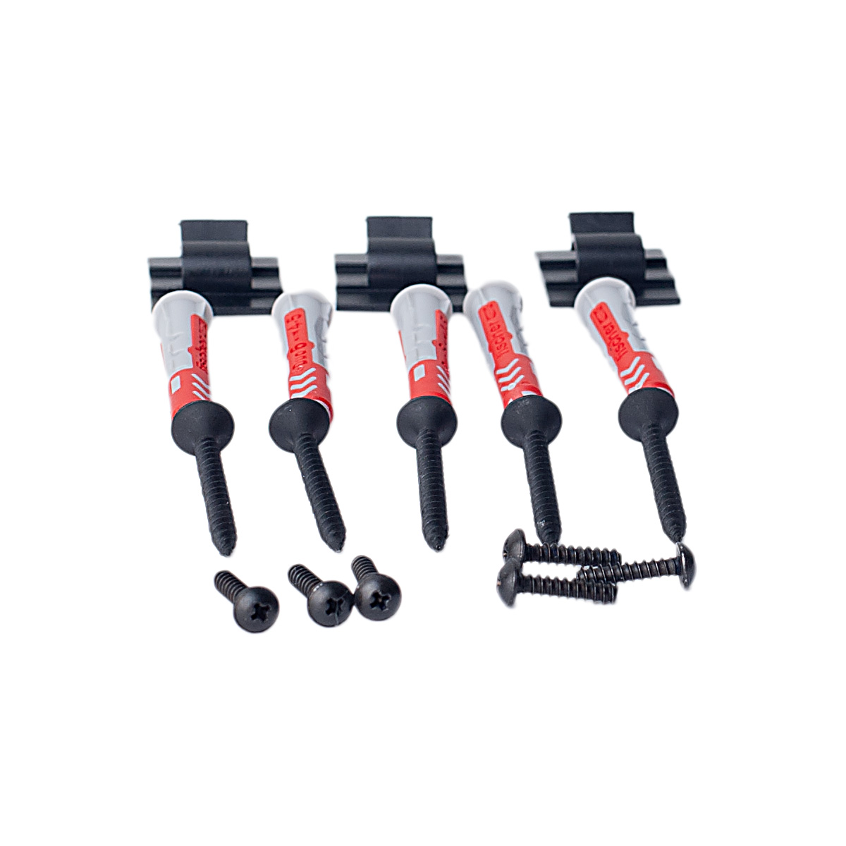 Ersatzschraubenset Scolia Home 2