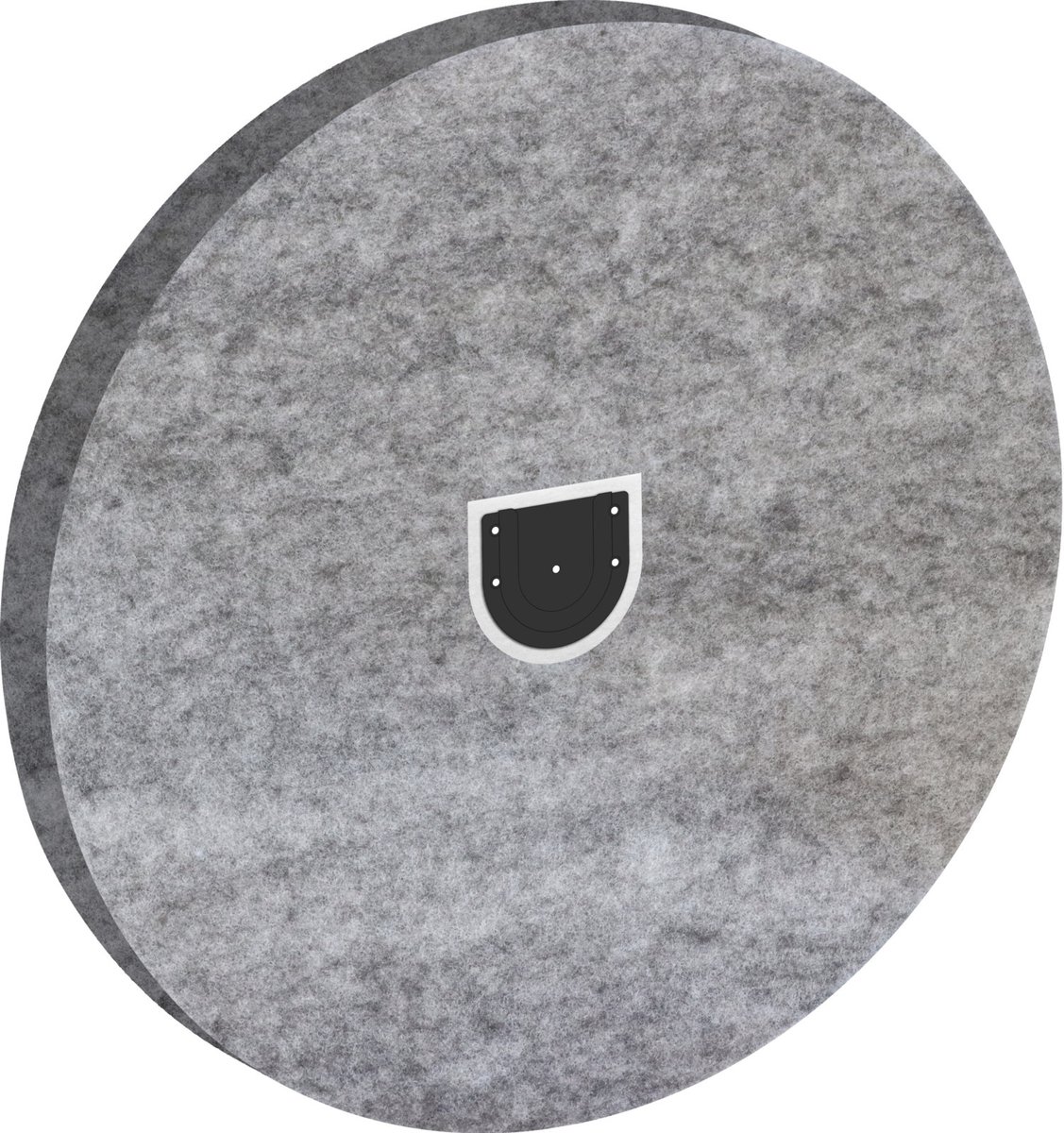 GOAT Silencer Veil Dampening System Schallschutz