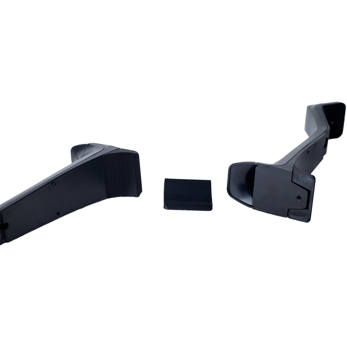 Abschluss Kameraarm Scolia Home 2