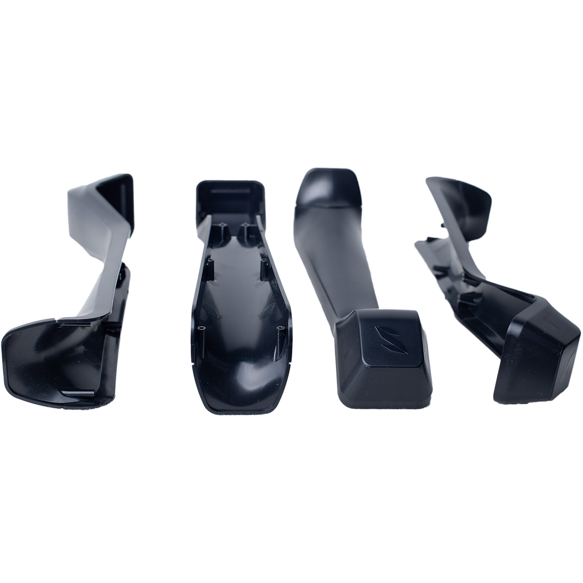 Kameraarm Rückseite Scolia Home 2