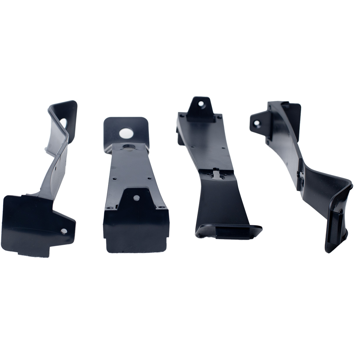 Kameraarm Vorderseite Scolia Home 2