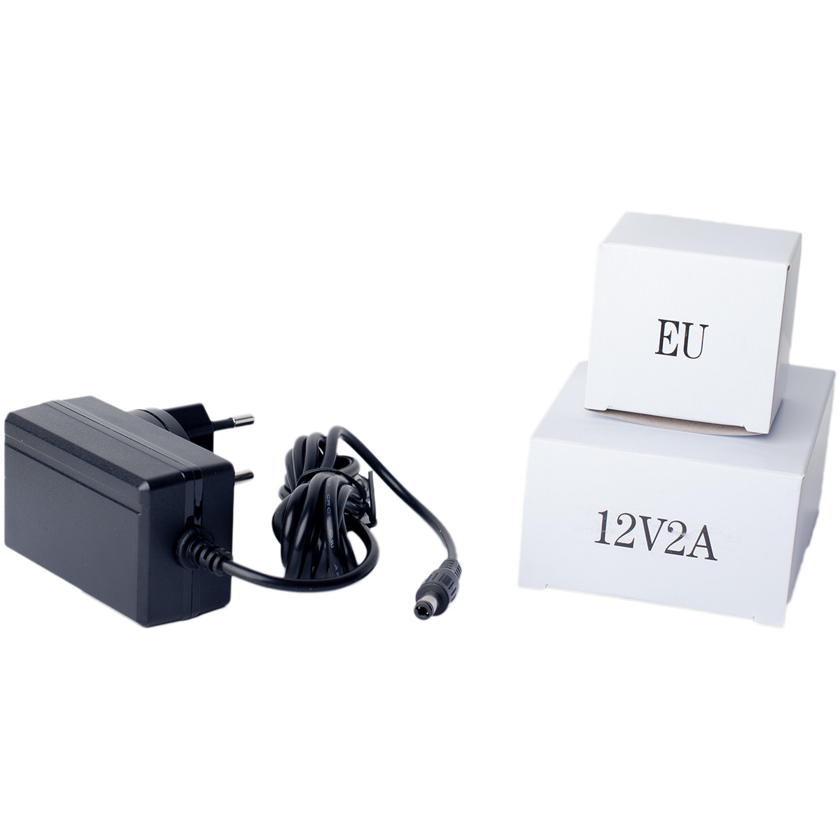 Netzteil Scolia Home 1 oder Scolia Spark – Bild 2