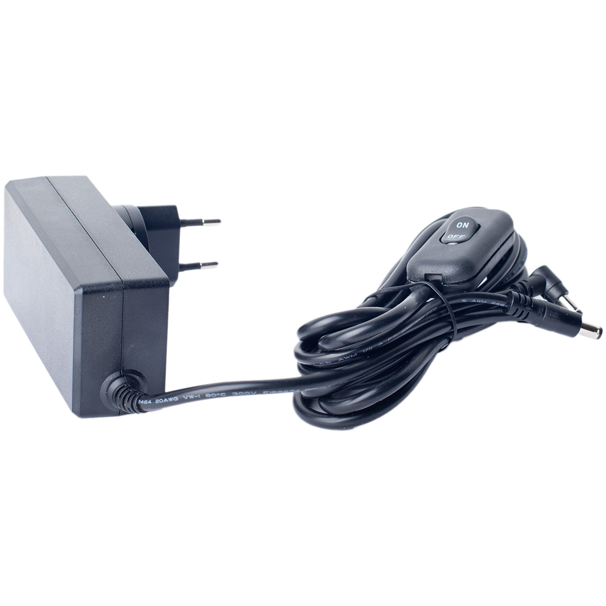 Netzteil Scolia Home 2