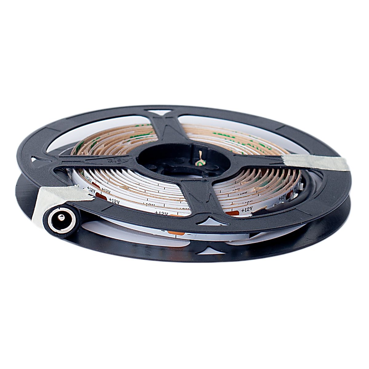 LED Ersatzband Scolia Home 1 Spark & Bulls Termote