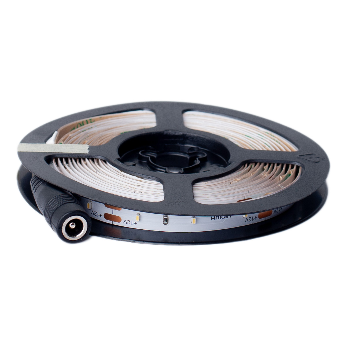 LED Ersatzband Scolia Pro