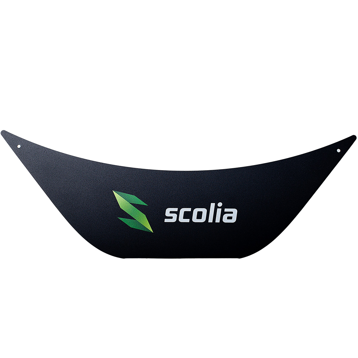 Ersatzschild Scolia Home 2