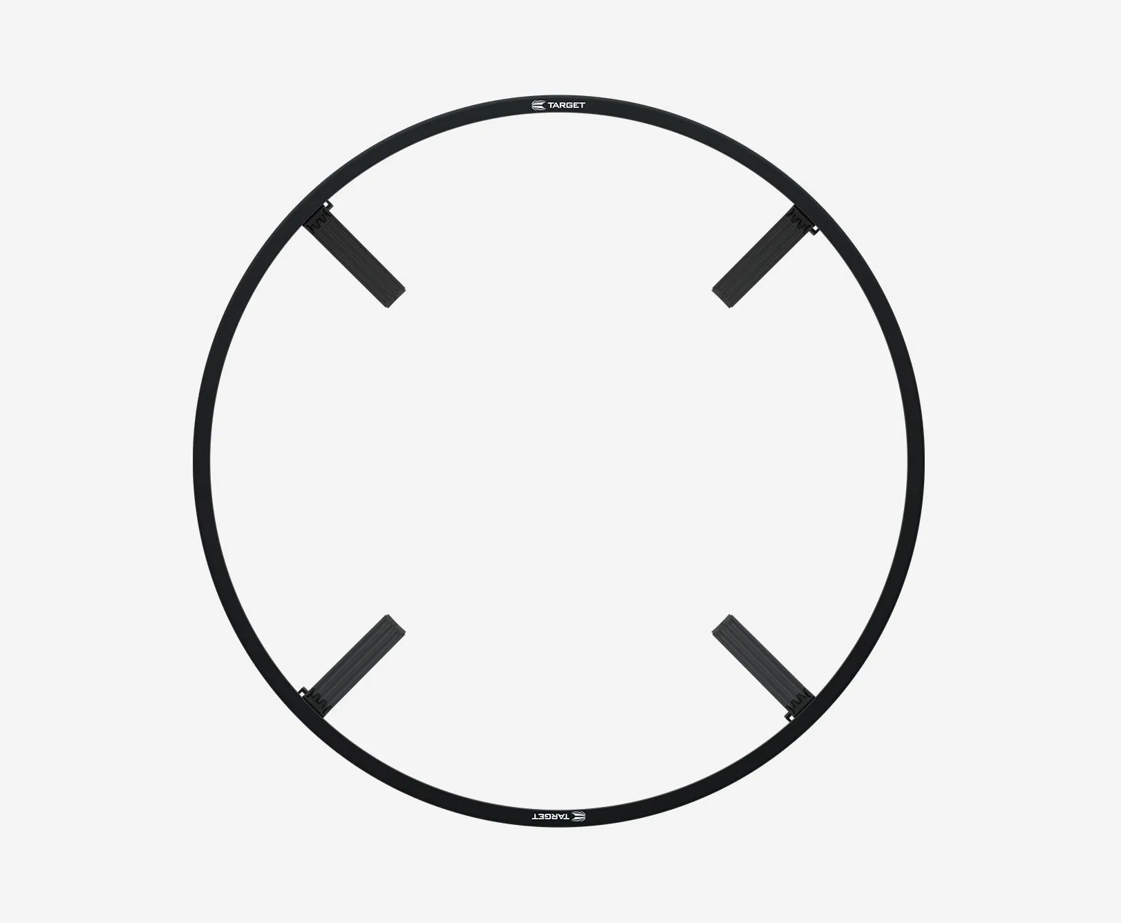 Target Corona Vision – Bild 2