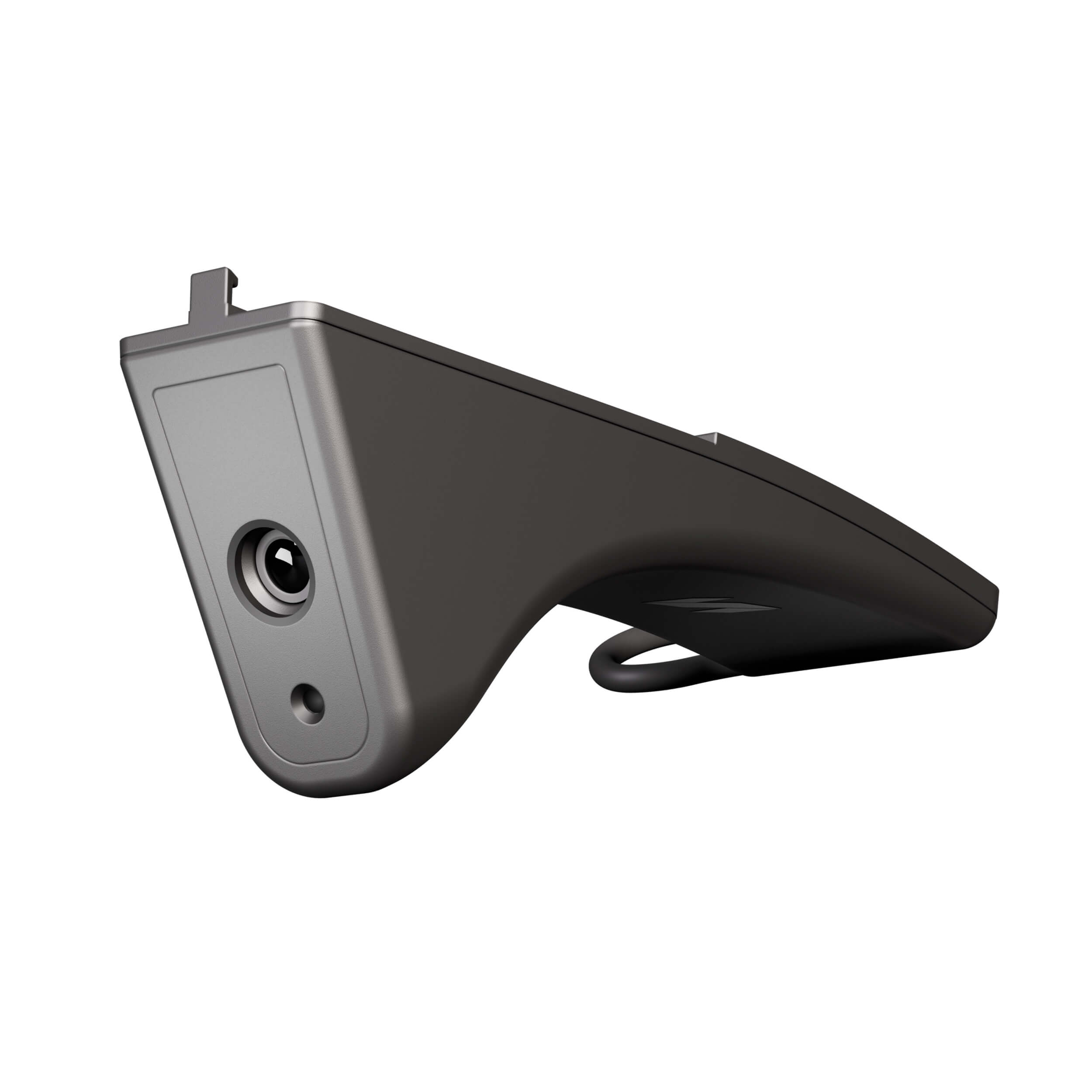 Scolia Fliq – Bild 10