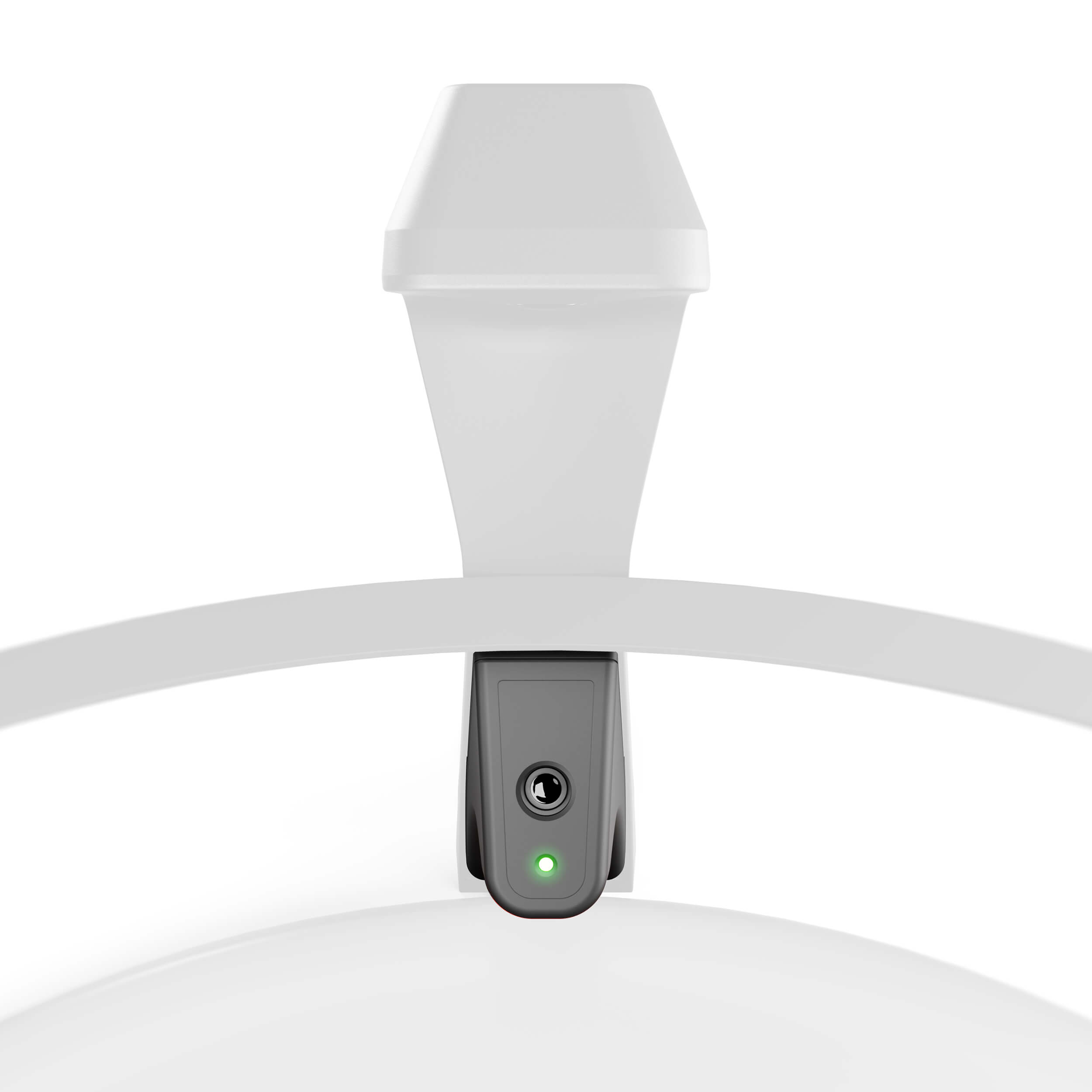 Scolia Fliq – Bild 4