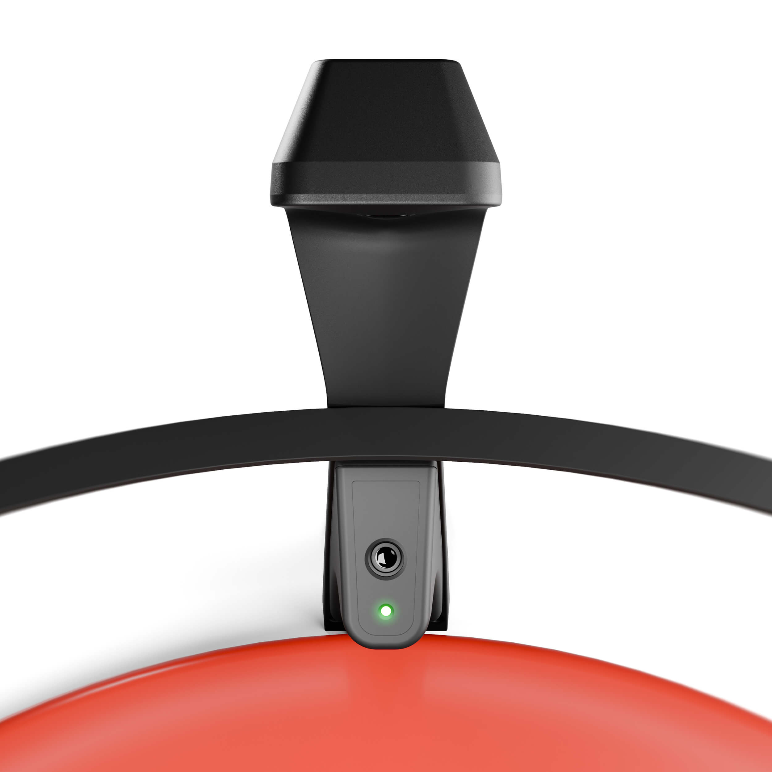 Scolia Fliq – Bild 5