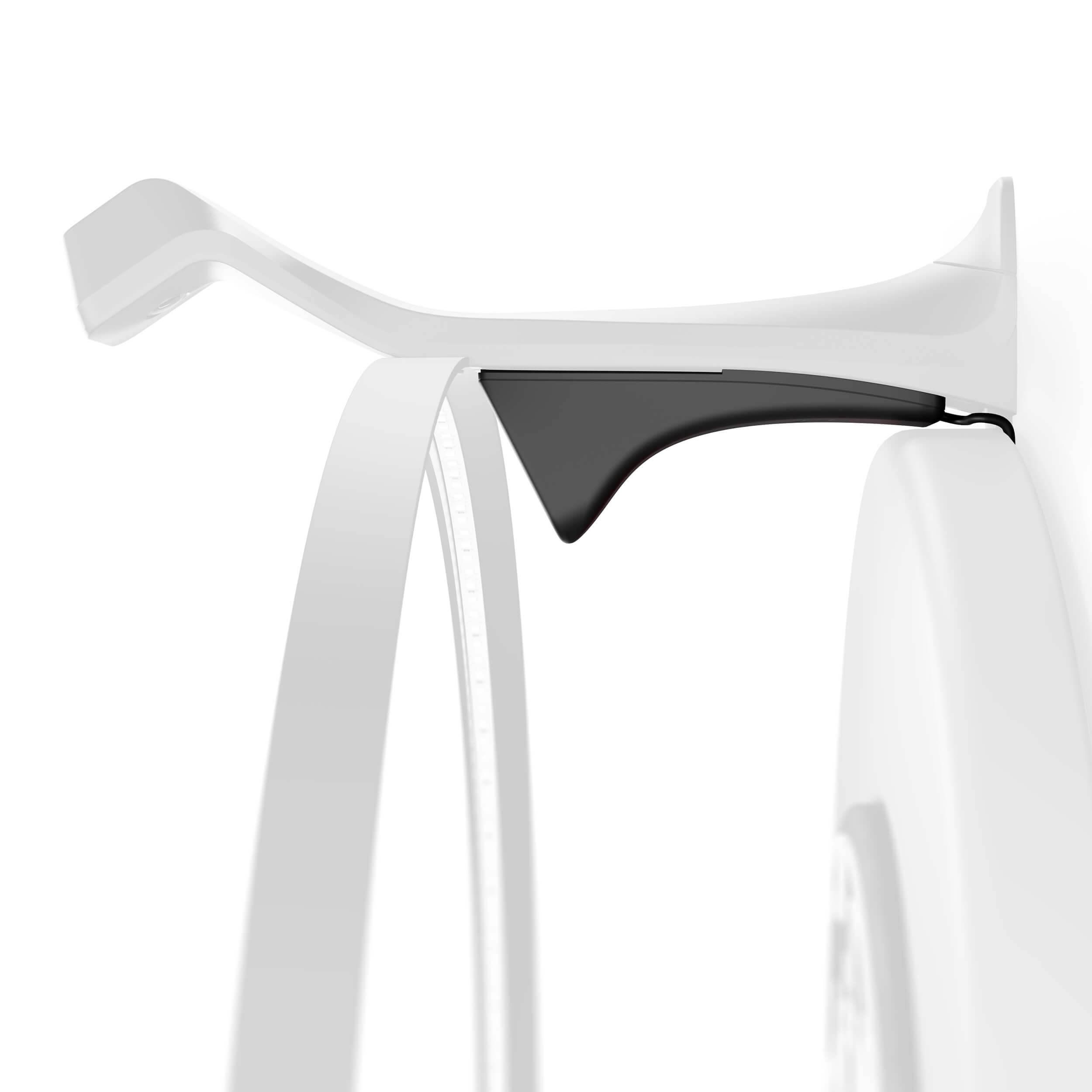 Scolia Fliq – Bild 6