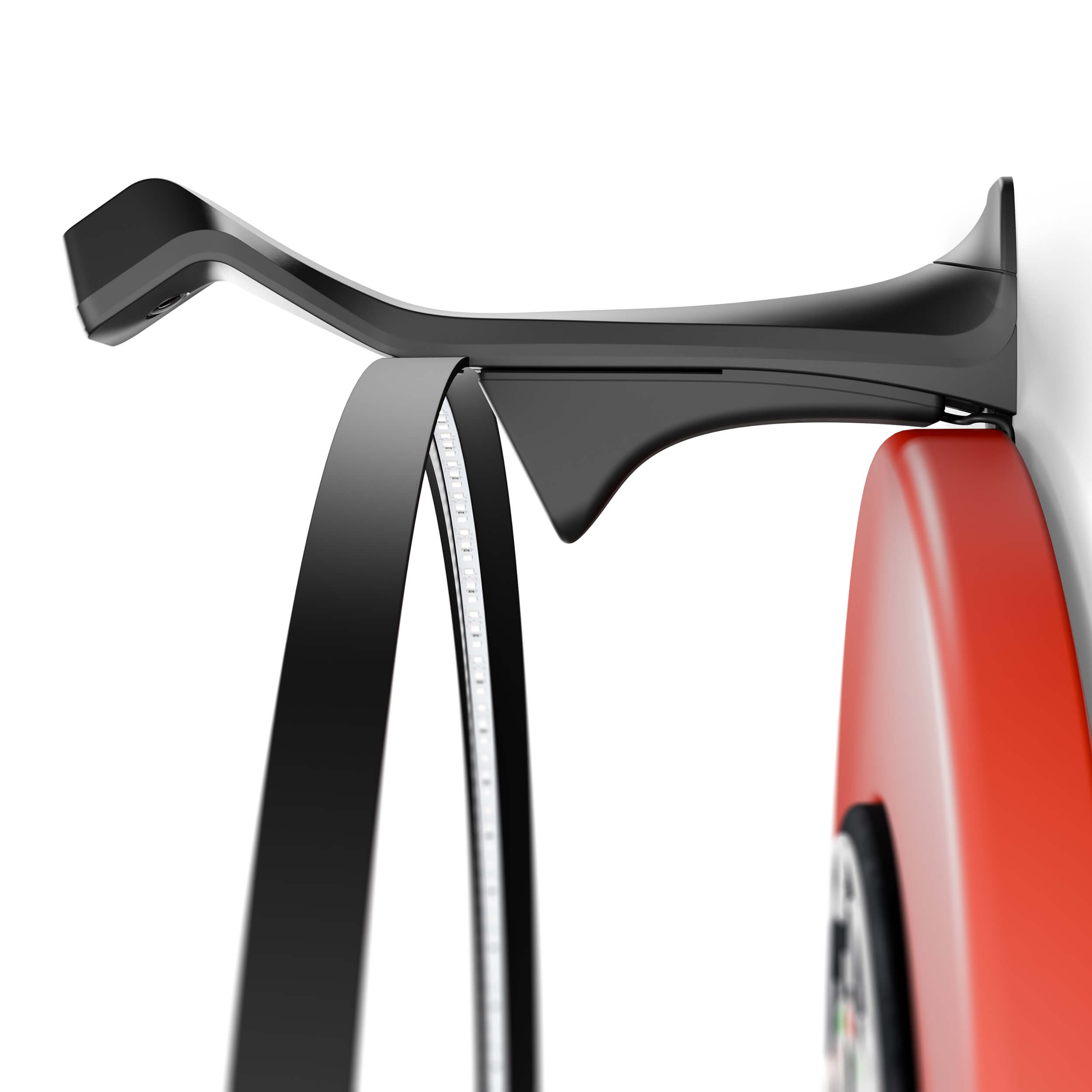 Scolia Fliq – Bild 7