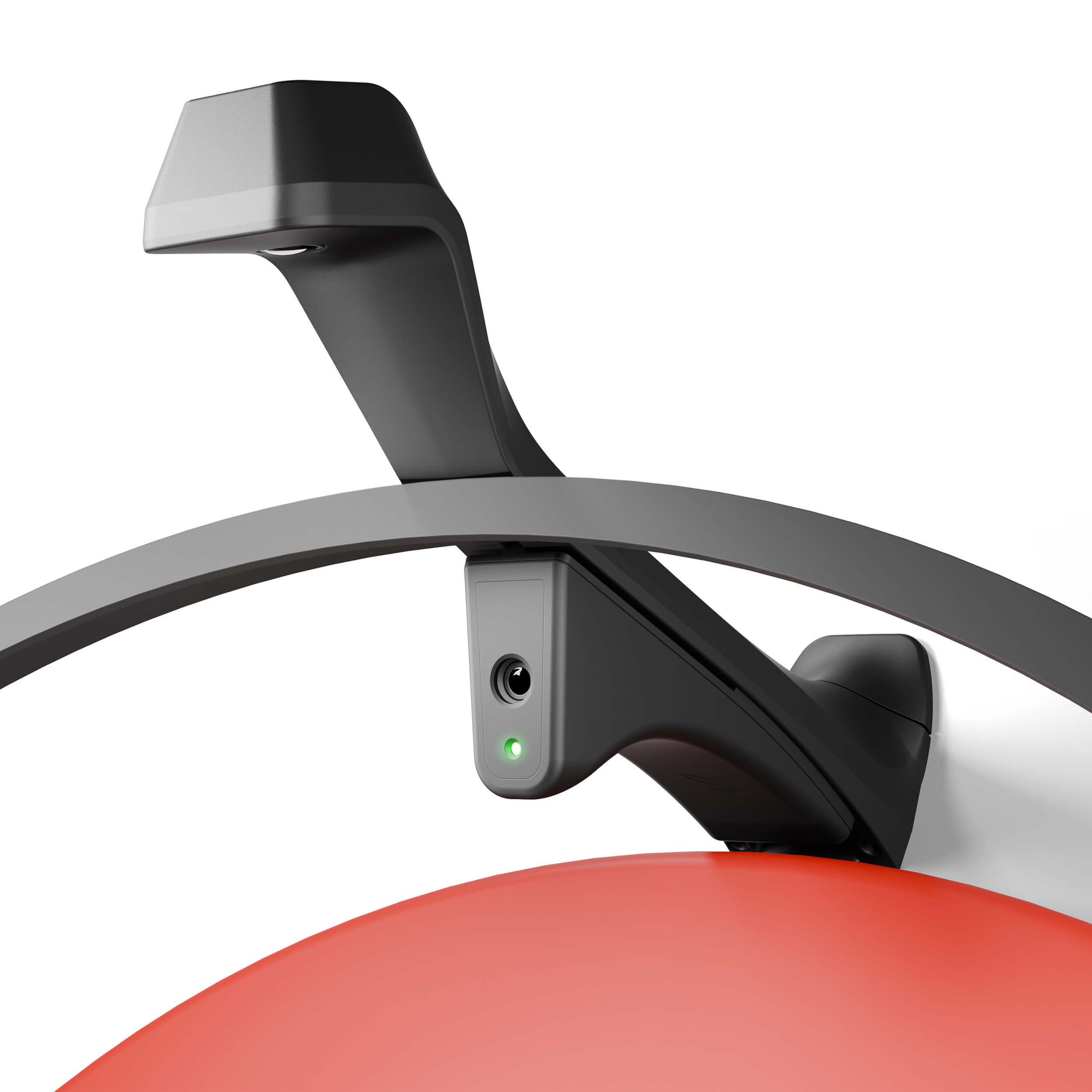 Scolia Fliq – Bild 9