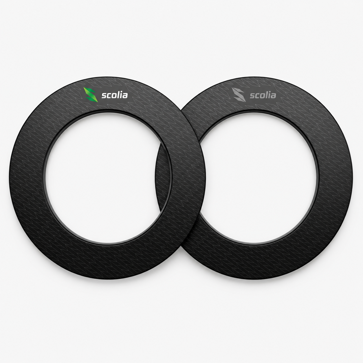 Scolia Surround