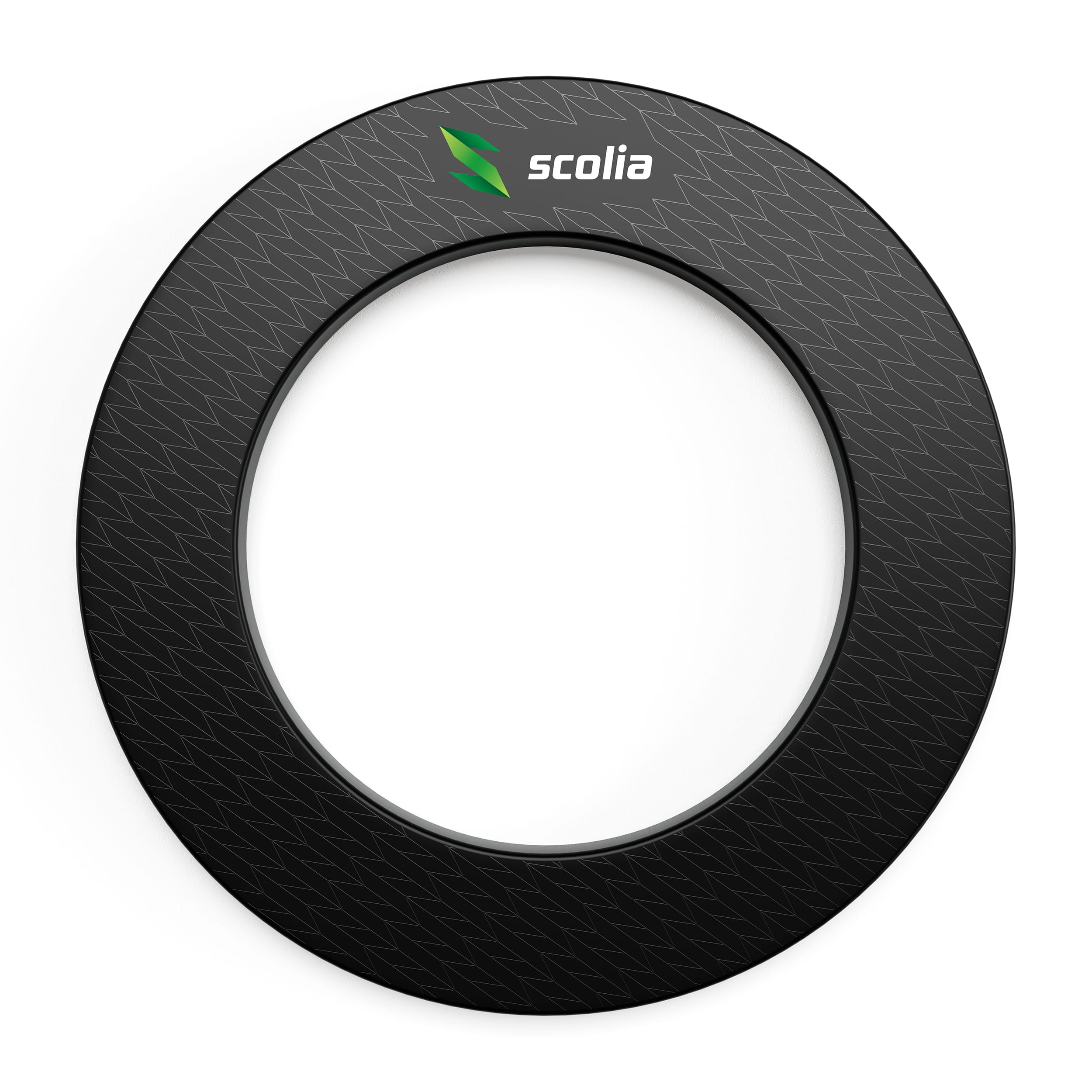 Scolia Surround – Bild 2
