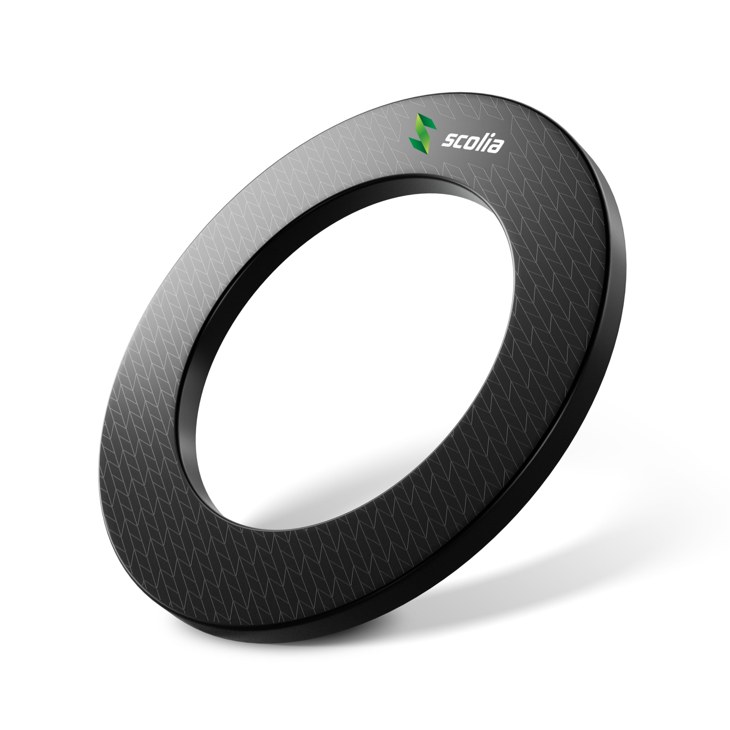 Scolia Surround – Bild 7