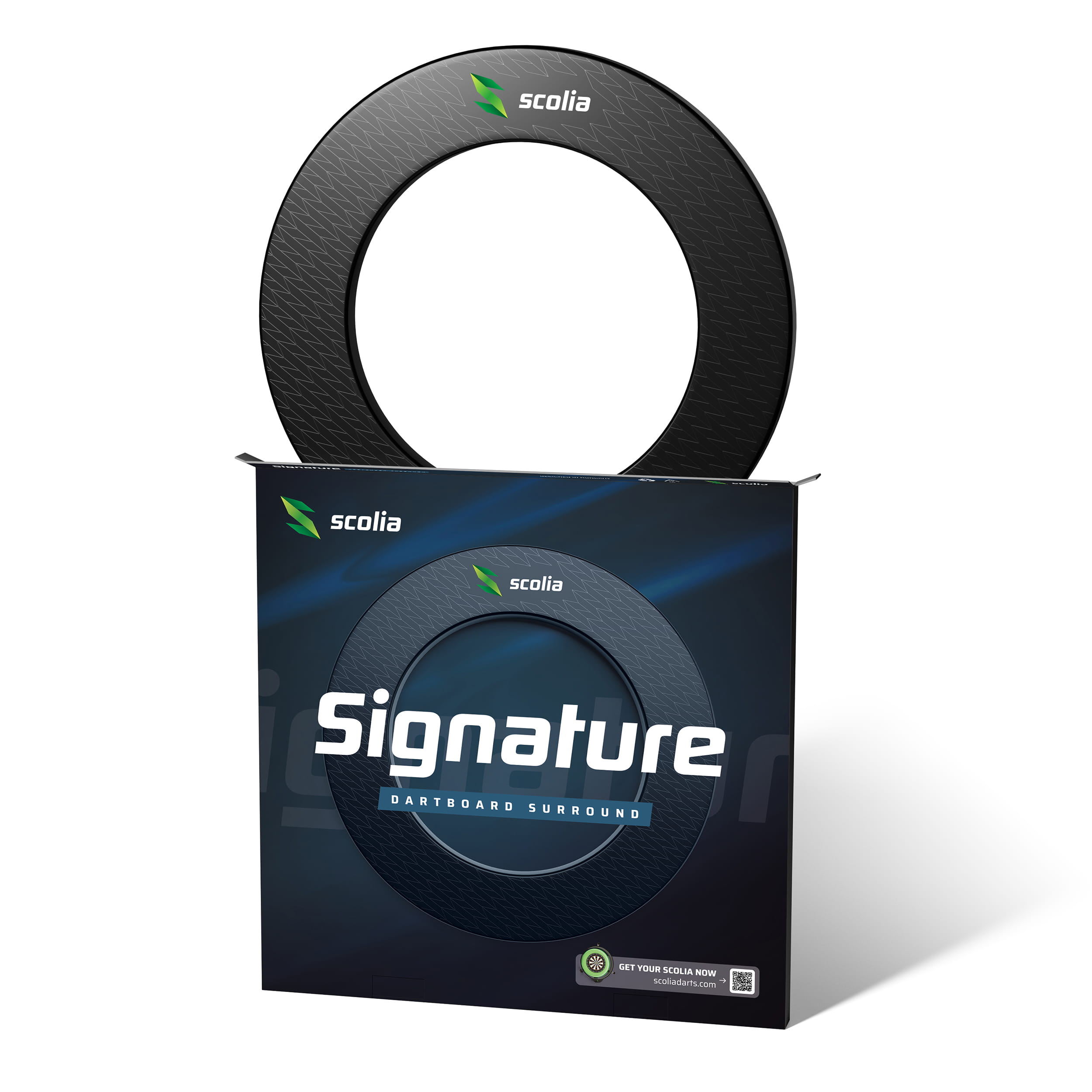 Scolia Surround – Bild 8