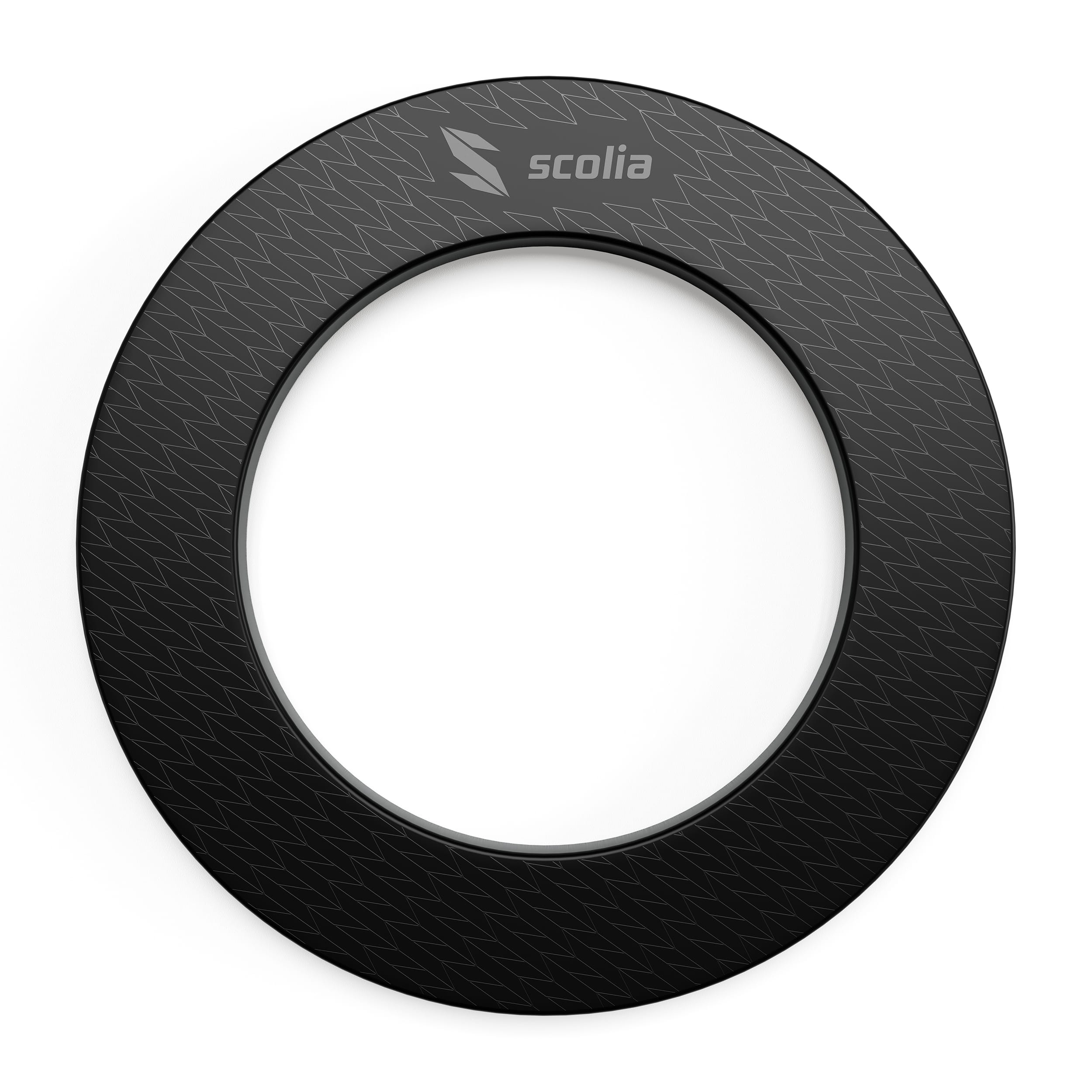 Scolia Surround – Bild 3
