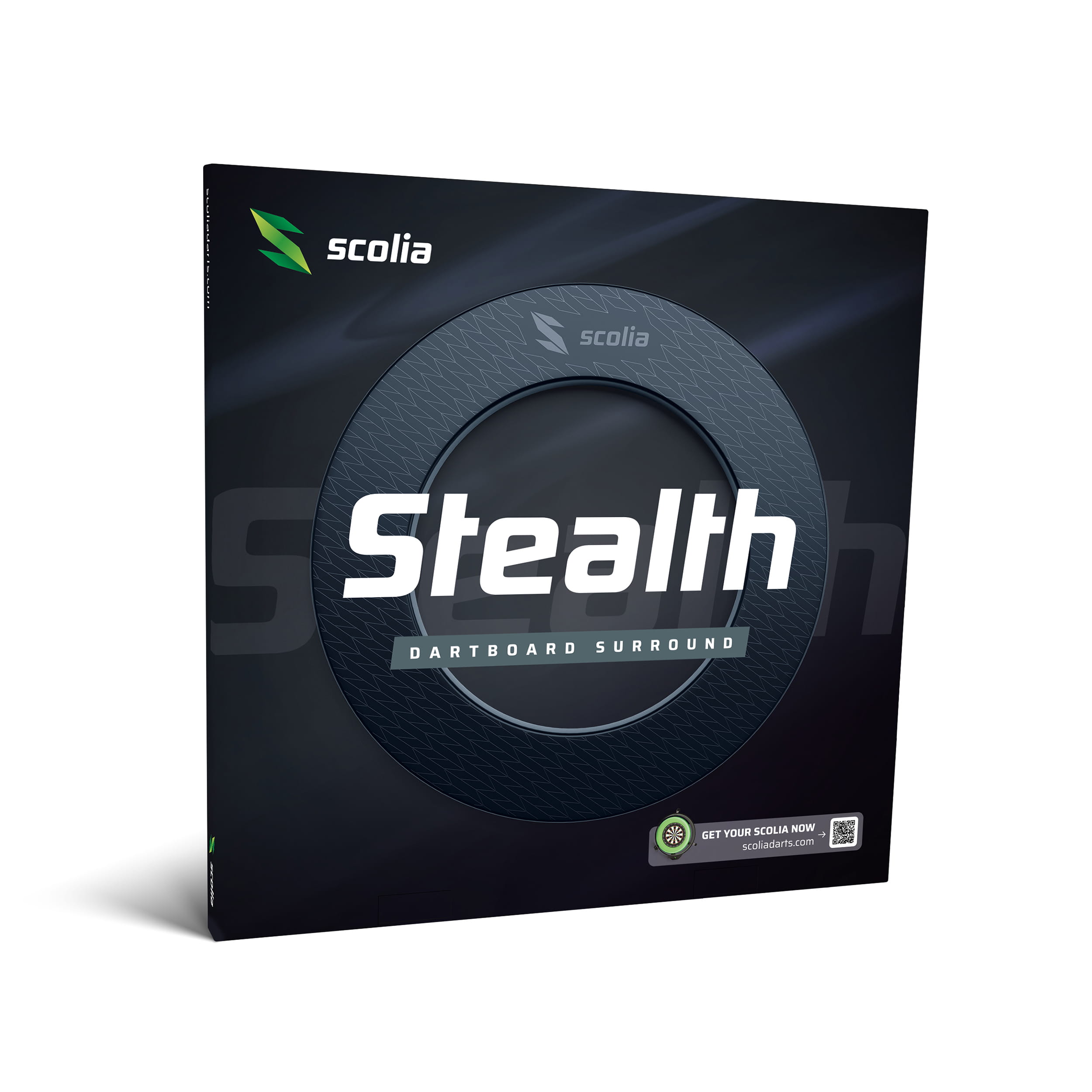 Scolia Surround – Bild 5