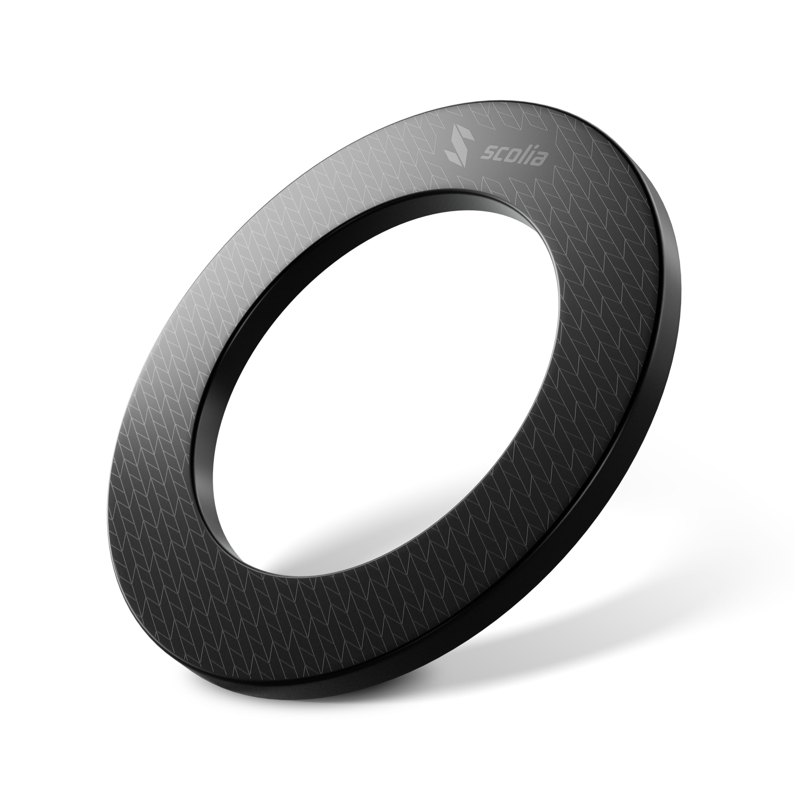 Scolia Surround – Bild 6